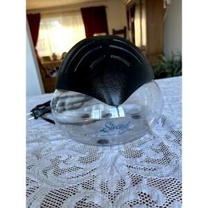 Sirena Twister Air Purifier